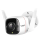 Inteligentna kamera TP-Link TC65